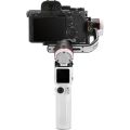 Zhiyun-Tech CRANE-M3 Pro Kit - Oliz Store. 