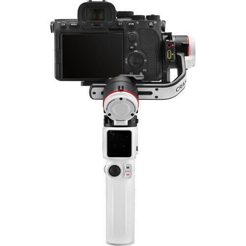 Zhiyun-Tech%20CRANE-M3%20Pro%20Kit%20-%20Oliz%20Store%20-%20Image%205