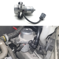OYPFXMI Car Electric Vacuum Pump Power Brake Booster Auxiliary Pump Assembly 3541100XJZ16A for H2 H6 H6 Coupe H2s M6 1.5T. 