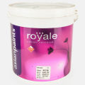 Asianpaints Royale Luxury Emulsion (Rtb) 4 L. 