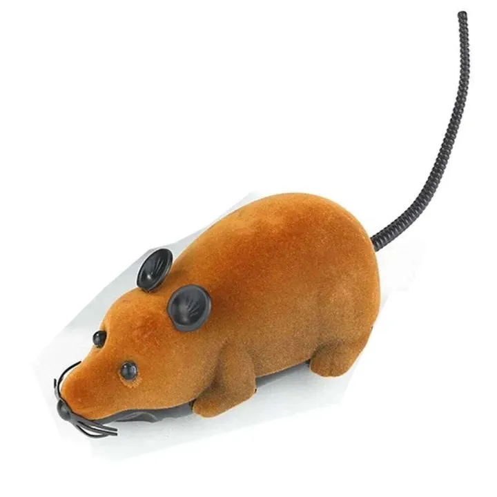 with%20Remote%20Control%20Funny%20Wireless%20Controlled%20Rat%20Interactive%20Toys%20Cat%20Teaser%20Toy%20Pet%20Supplies%20-%20Image%207