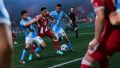 Sony PS5 Game Fifa 26 FC26. 