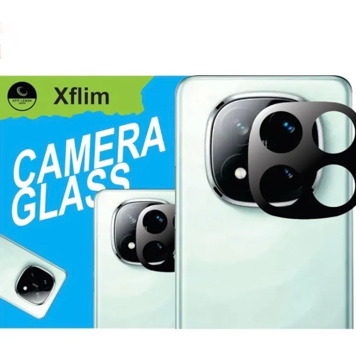 Xiaomi%20Redmi%20Note%2014%20Pro+%20/%20Redmi%20Note%2014%20Pro%20Plus%205G%20Camera%20Lens%20Protective%20Glass%20Film%20-%20Image%203