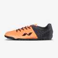 NIVIA Aviator 2.0 Futsal Shoes for Men. 
