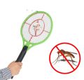 Rechargeable Mosquito killer racket Electric Insect Killer (Bat). 