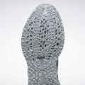 Reebok ZIG KINETICA 3 Shoes For Men (HR1323) BY BRANDHOUSE. 