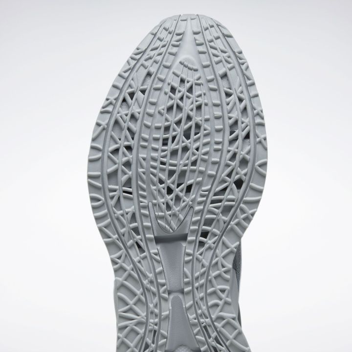 Reebok%20ZIG%20KINETICA%203%20Shoes%20For%20Men%20(HR1323)%20BY%20BRANDHOUSE%20-%20Image%205