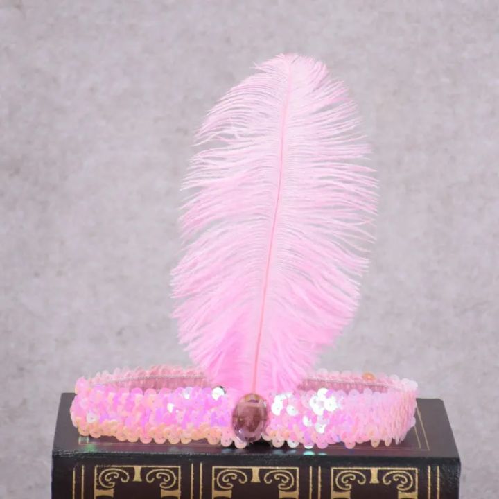 NEW%20%C3%9A%C2%A9%C3%98%C2%A7%C3%98%C2%B1%C3%99%E2%80%A0%C3%9B%C5%92%C3%99%CB%86%C3%98%C2%A7%C3%99%E2%80%9E%20%C3%98%C2%A7%C3%99%E2%80%A0%C3%9A%CB%86%C3%9B%C5%92%C3%99%E2%80%A0%20%C3%98%C2%B4%C3%98%C2%AA%C3%98%C2%B1%C3%99%E2%80%A6%C3%98%C2%B1%C3%98%C2%BA%20%C3%9A%C2%A9%C3%9B%E2%80%99%20%C3%98%C2%B3%C3%98%C2%B1%C3%98%C2%A8%C3%98%C2%B1%C3%98%C2%A7%C3%9B%C2%81%20%C3%9B%C2%81%C3%9B%C5%92%C3%99%C2%B9%20%C3%9B%C2%81%C3%9B%C5%92%C3%98%C2%A6%C3%98%C2%B1%20%C3%98%C2%A7%C3%9B%C5%92%C3%9A%C2%A9%C3%98%C2%B3%C3%9B%C5%92%C3%98%C2%B3%C3%98%C2%B1%C3%9B%C5%92%C3%98%C2%B2%20%C3%98%C2%A8%C3%98%C2%B1%C3%98%C2%AA%C3%9A%C2%BE%20%C3%9A%CB%86%C3%9B%E2%80%99%20%C3%99%C2%BE%C3%98%C2%A7%C3%98%C2%B1%C3%99%C2%B9%C3%9B%C5%92%20%C3%9B%C2%81%C3%9B%C5%92%C3%9A%CB%86%C3%98%C2%B1%C3%9B%C5%92%C3%98%C2%B3%20-%20Image%205