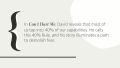 Can't Hurt Me By David Goggins. 