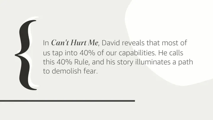 Can't%20Hurt%20Me%20By%20David%20Goggins%20-%20Image%203