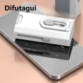 Difutagui multi cleaning pen 1~7PCS Keyboard Cleaning Keyboard Cleaning Pen Multifunction Wide Range Of Applications Keyboard Cleaning Kit Soft Brush SetTool Sets. 
