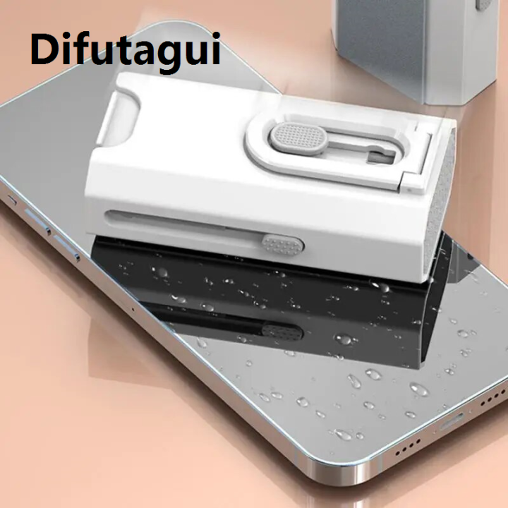 Difutagui%20multi%20cleaning%20pen%201~7PCS%20Keyboard%20Cleaning%20Keyboard%20Cleaning%20Pen%20Multifunction%20Wide%20Range%20Of%20Applications%20Keyboard%20Cleaning%20Kit%20Soft%20Brush%20SetTool%20Sets%20-%20Image%206