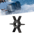 2X 47-42038 Outboard Water Pump Impeller for Mercury Outboard Engine 47-42038-2 47-42038Q02. 