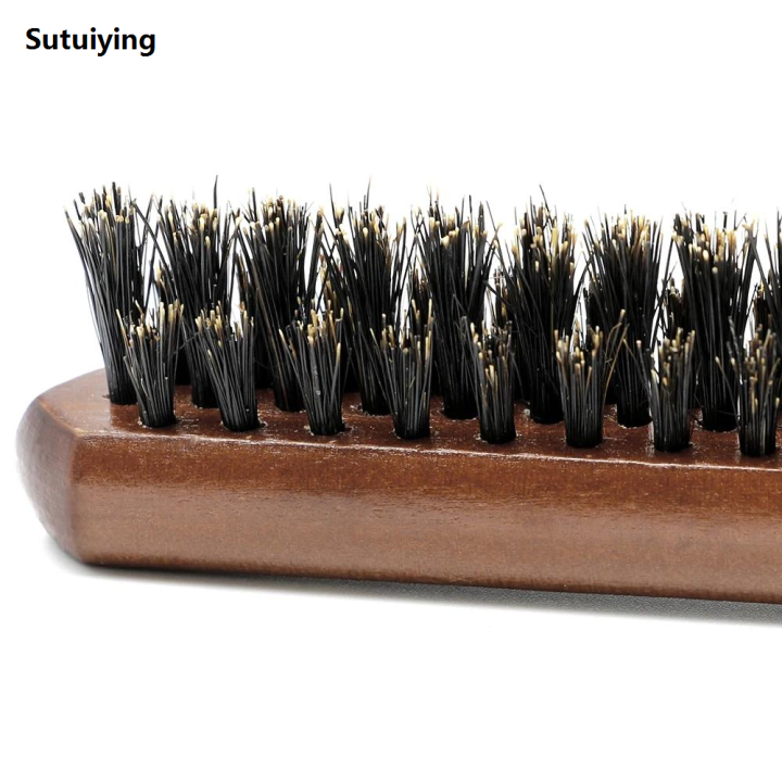 Sutuiying%20Natural%20Boar%20Bristle%20Hair%20Fluffy%20Comb%20Wood%20Handle%20Hair%20Brush%20Anti-static%20New%20Barber%20Hair%20Comb%20Scalp%20Massage%20Hairdresser%20Styling%20Tool%20-%20Image%205