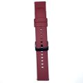Smart Watch Strap 22 MM Soft Sillcon. 