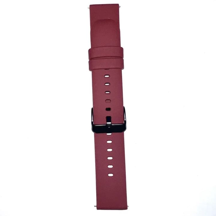 Smart%20Watch%20Strap%2022%20MM%20Soft%20Sillcon%20-%20Image%205