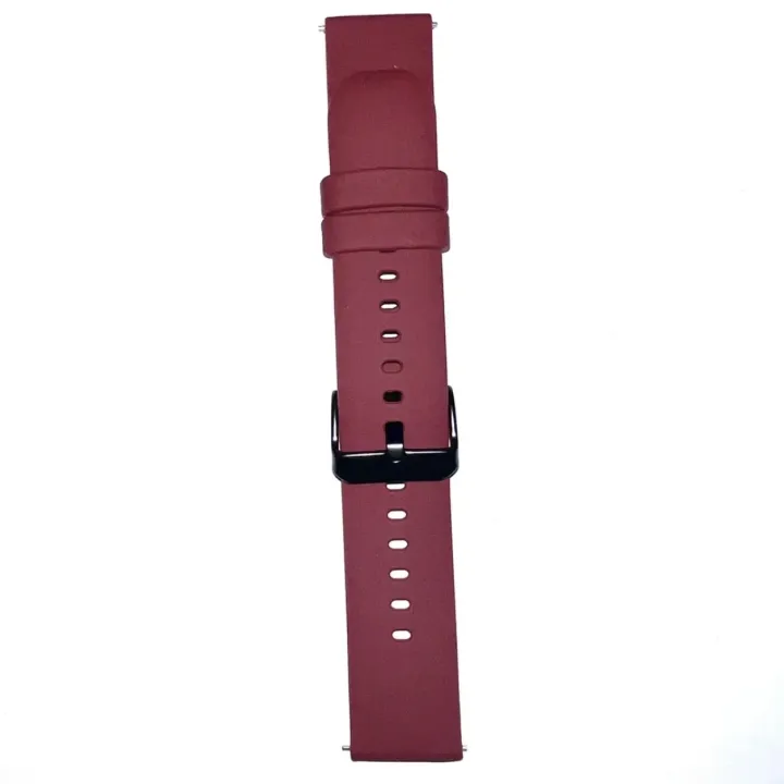Soft%20Silicon%20Strap%20For%20Fitbit%20Versa%202%20-%20Image%208