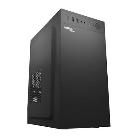 Computer%20Set%20with%20Core%20i5%206th%20Gen,%208GB%20DDR4%20RAM,%20256GB%20SSD,%20and%2019-inch%20Monitor%20-%20Image%202