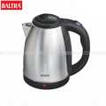 Baltra  Bc-135 Cordless Kettle -1.8 Ltr. 