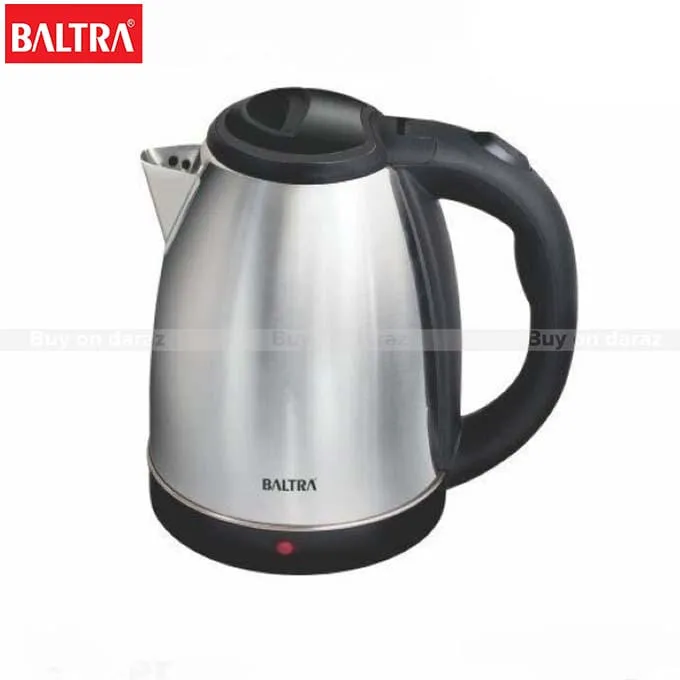 Baltra%20%20Bc-135%20Cordless%20Kettle%20-1.8%20Ltr%20-%20Image%203