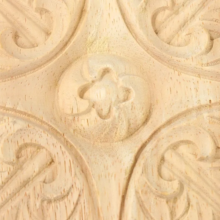Natural%20Floral%20Unique%20Wall%20Door%20Decoration%20Wood%20Carved%20Corner%20Appliques%20Frame%20wooden%20Figurines%20Crafts%20Woodcarving%20Decorative%20-%20Image%207