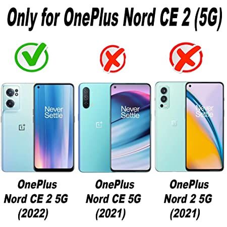 OnePlus%20Nord%20CE%202%205G%20Case%20%20Slim%20Silicone%20with%20Soft%20Lining%20Shockproof%20Flexible%20Full%20Body%20Back%20Cover%20-%20Image%203