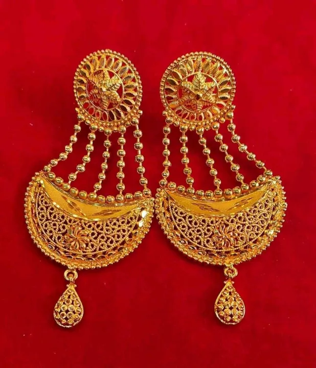 24k%20Gold%20plated%20Earrings%20-%20Image%203