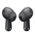 OnePlus Nord Buds 3 | Dual Connection | Up to 32dB Active Noise Cancellation | 5.4 Bluetooth + 94ms low latency |Up to 43 Hrs Playback. 