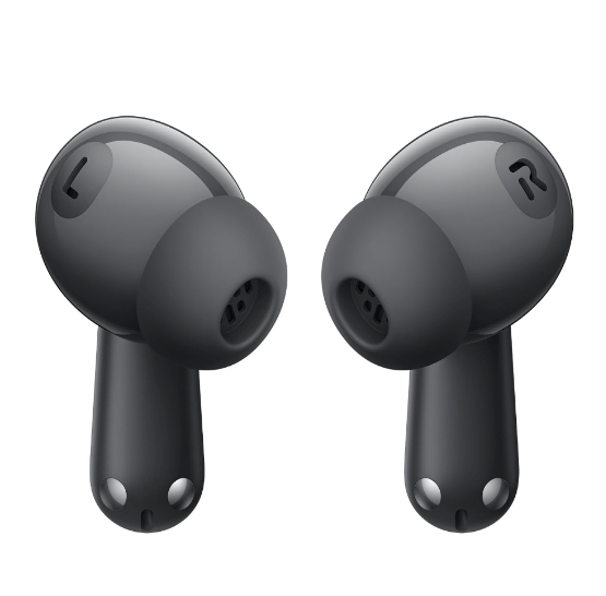 OnePlus%20Nord%20Buds%203%20%7C%20Dual%20Connection%20%7C%20Up%20to%2032dB%20Active%20Noise%20Cancellation%20%7C%205.4%20Bluetooth%20+%2094ms%20low%20latency%20%7CUp%20to%2043%20Hrs%20Playback%20-%20Image%204