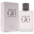 Giorgio Armani Acqua Di Gio M EDT 100ml. 