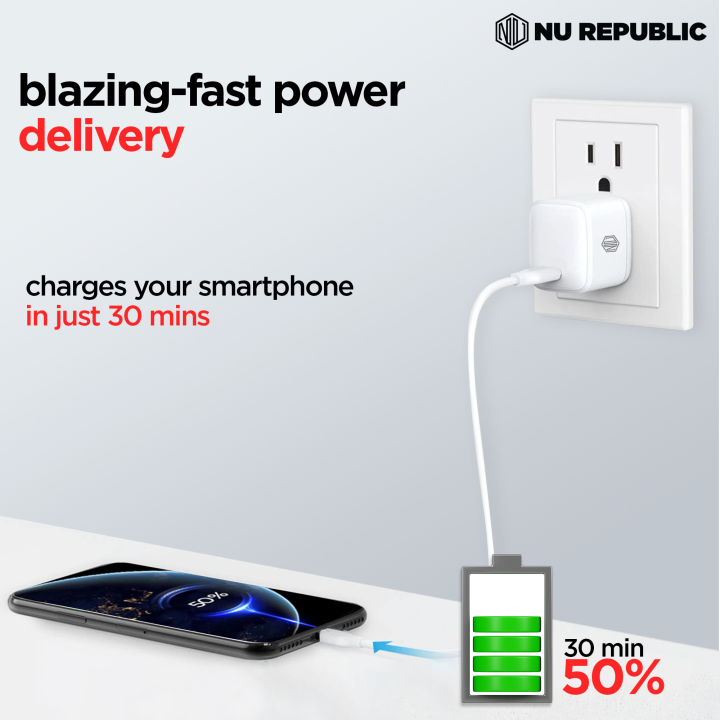 Nu%20Republic%20Sprint%20Ultra%2012W%20Fast%20Charger%20&%20Cable%20Combo%20%7C%201%20Meter%20Cable%20With%20Input%20USB%20Type%20A%20&%20Output%20Micro-USB%20-%20Image%208