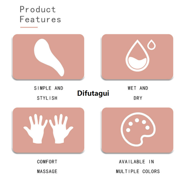 Difutagui%20Comb%20Hair%20Care%20Professional%20Tangled%20Hairbrush%20Handle%20Comb%20Profesional%20Marble%20Anti-Static%20Soft%20Tooth%20Soft%20Salon%20Shower%20Home%20-%20Image%208