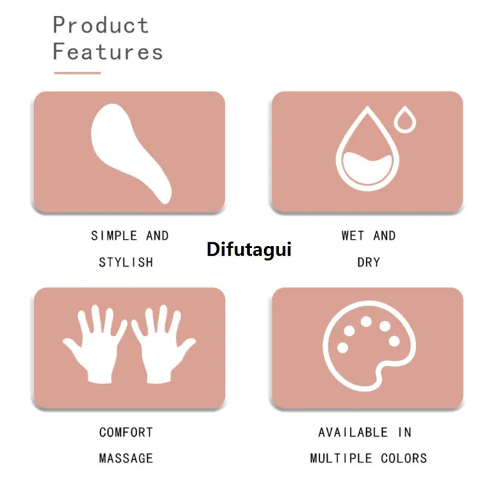 Difutagui%20Comb%20Hair%20Care%20Professional%20Tangled%20Hairbrush%20Handle%20Comb%20Profesional%20Marble%20Anti-Static%20Soft%20Tooth%20Soft%20Salon%20Shower%20Home%20-%20Image%208