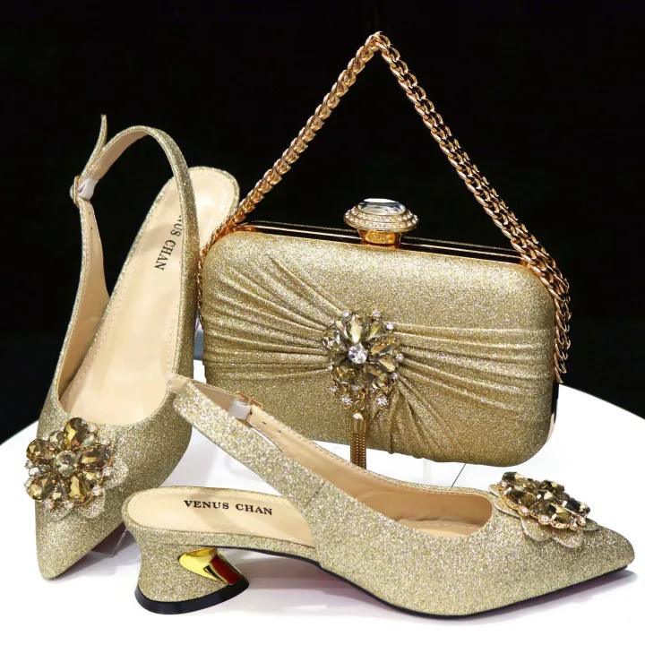 HAQ1%20Shoe%20Bag%20Italian%20Suit%20Nigerian%20Decoration%20Women's%20Shoes%20New%20Arrival%20New%20Doershow%20Matching%20Bag%20Set%20Purple%20Shoe%20Bag%20Set-26%20-%20Image%204