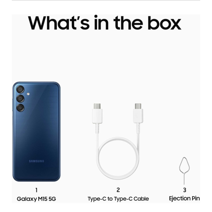 SAMSUNG%20Galaxy%20M15%205g%20(6GB/128GB)%20%7C%206000%20mAh%20battery%20%7C%206.5''%20Super%20AMOLED%20Display%20%7C%20-%20Image%206