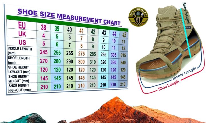 Shoes%20Tactical%20Waterproof,%20Outdoor%20&%20Hiking%20Casual%20LOWA%20Medium%20Stylish%20Desert%20Boot%20-%20Image%207