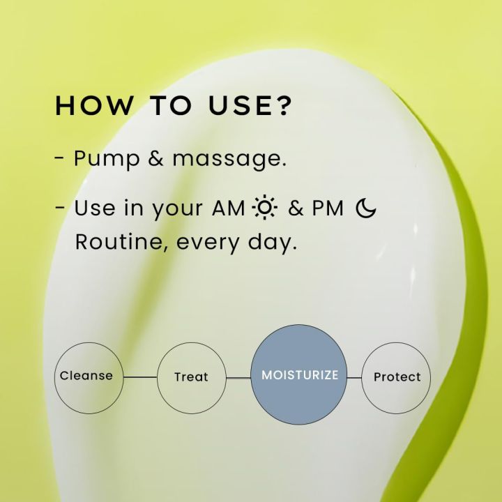 Hyphen%20Barrier%20Care%20Face%20Cream%20for%20Oily%20&%20Combination%20Skin%20Lightweight%20Face%20Moisturizer%20With%20Ceramides%20&%20Peptides%20That%20Strengthens%20Skin%20Barrier%20&%20Deeply%20Hydrates%20For%20Men%20&%20Women%2050ml%20-%20Image%205