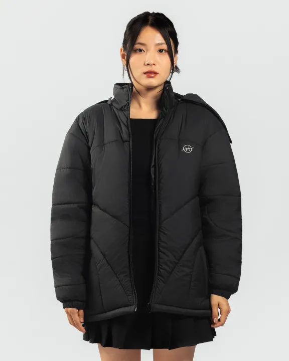 HUBA%20Puffer%20Jacket%20For%20Unisex%20-%20Image%202