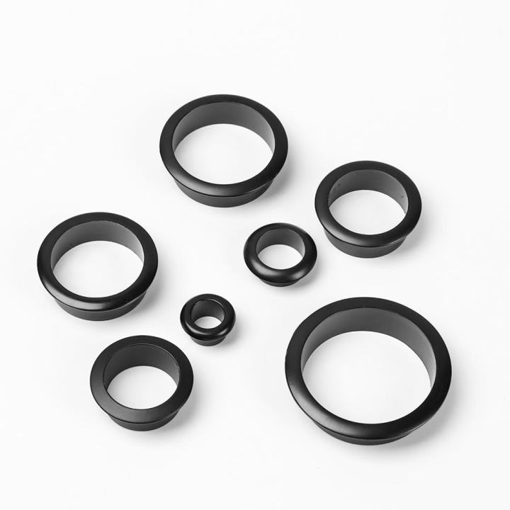 Hardware%20Tidy%20Buckle%20Line%20Organizer%20Office%20Desk%20Table%20Cable%20Fastener%20Line%20Box%20Wire%20Hole%20Cover%20Computer%20Grommet%20-%20Image%207