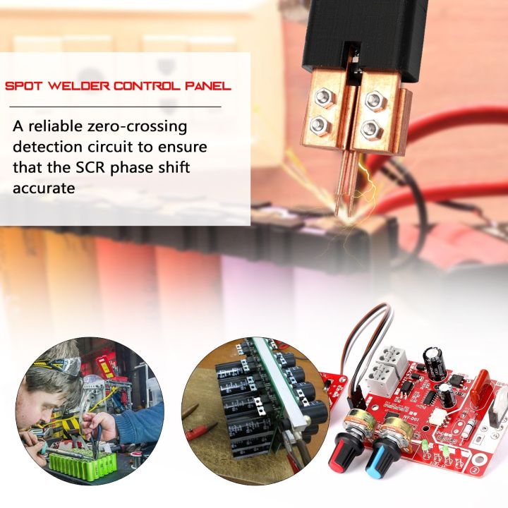 Spot%20Welding%20Machine%20DIY%20Controller%20Panel%20Time%20and%20Current%20Control%20Function%20with%20Digital%20Display%20-%20Image%204
