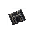 Mp3 Module[1 pcs]. 