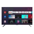 Panasonic 65 Inch 4K UHD Smart Android LED TV TH-65MX740N - Big Digital + Free Yasuda Nutri Blender. 