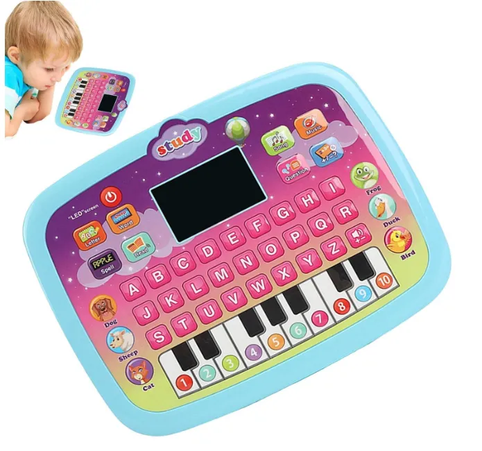 Laptop%20for%20Kids,Pretend%20Toy%20Laptop%20Computer%20%20Learn%20Letters,%20Numbers,%20Music,%20Words%20with%20Laptop%20Pretend%20Play%20with%20Light,%20Sound,%20Music,%20Words,%20-%20Image%207