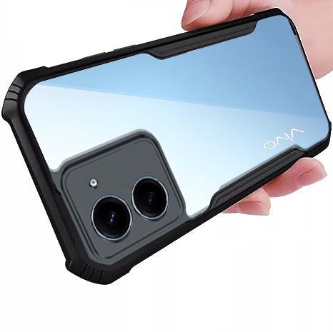 Vivo%20Y36%20/%20Vivo%20Y27%205G%20/%20Vivo%20Y27s%20Ipaky%20Super%20Series%20Transparent%20Mobile%20Cover%20Case%20Shell%20-%20Image%205