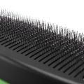 CGearuppt Pet Grooming Brush Comb Dog Self Cleaning Brush for Small Large Dog Cat Short Long Hair Shedding. 