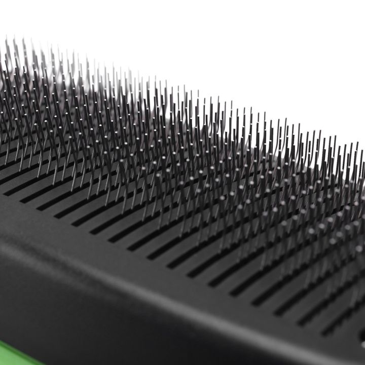 CGearuppt%20Pet%20Grooming%20Brush%20Comb%20Dog%20Self%20Cleaning%20Brush%20for%20Small%20Large%20Dog%20Cat%20Short%20Long%20Hair%20Shedding%20-%20Image%207