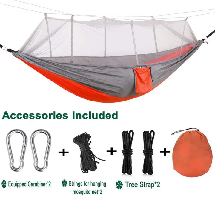 Dolphy%20Portable%20Camping%20Hammock%20with%20Mosquito%20Net%20for%20Hiking%20Travel%20-%20Image%203