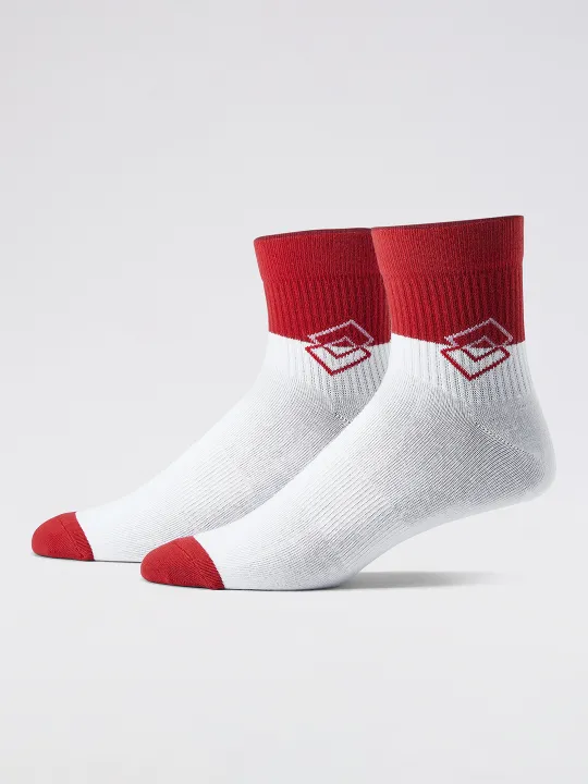 Lotto%20League%20Socks%201.0%20Assorted%20Quarter%20-%203%20Pairs%20-%20Image%205