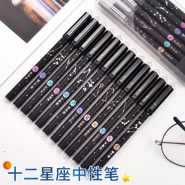 Erasable%20Gel%20Pens%200.5mm%20Blue%20Ink%20Pen%20Smooth%20Writing%20for%20Student%20Note%20Taking%20Office%20School%20(Per%20PICe%20-%20Image%202