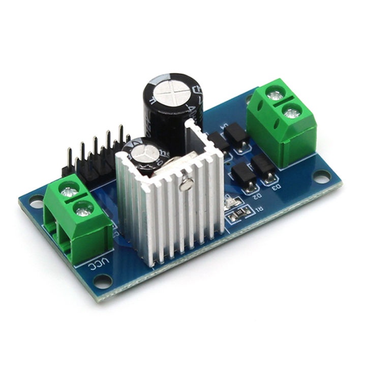 LM7805%20DC%205V%20Three%20Terminal%20Voltage%20Regulator%20Power%20Supply%20Stabilizer%20Module%20Natuo%20-%20Image%204